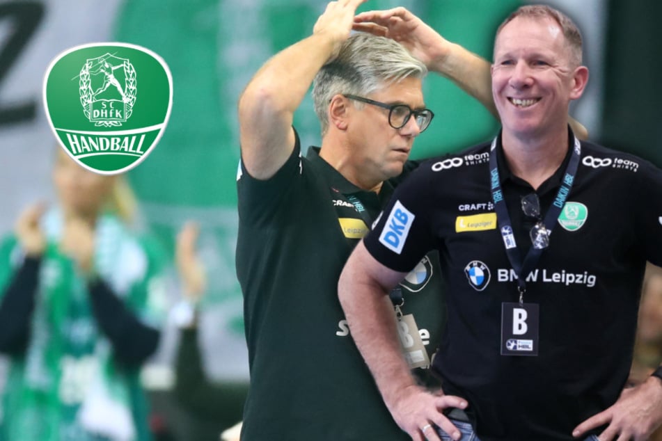 Spicy Situation: Ehemaliger Leipzig-Trainer liefert sich direkten Fight mit Ex-Verein