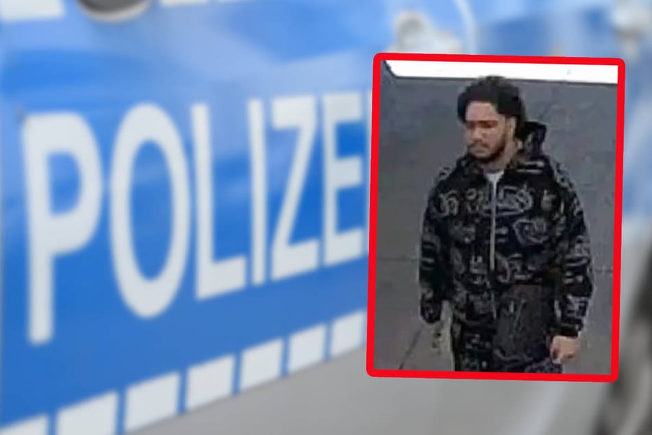 Rentner um Gold und Schmuck gebracht: Wer kennt diesen fiesen Betrüger?