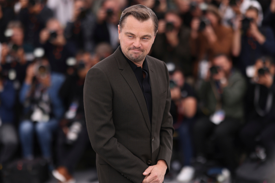 Leonardo DiCaprio (49) musste aufgrund seines Frauengeschmacks schon früher einstecken.