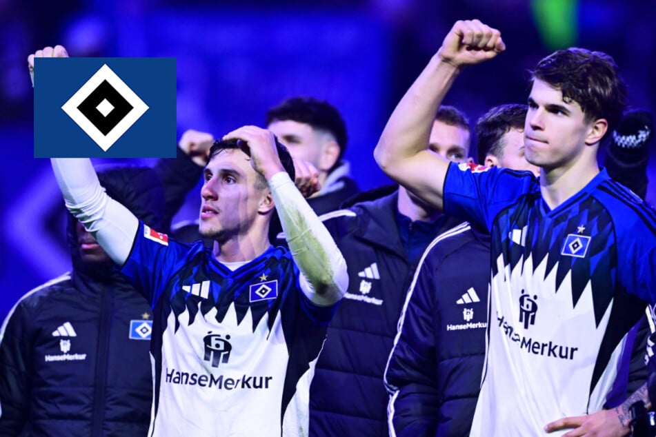 HSV mit positivem Jahresabschluss, "Sky"-Experte glaubt an Klassenerhalt