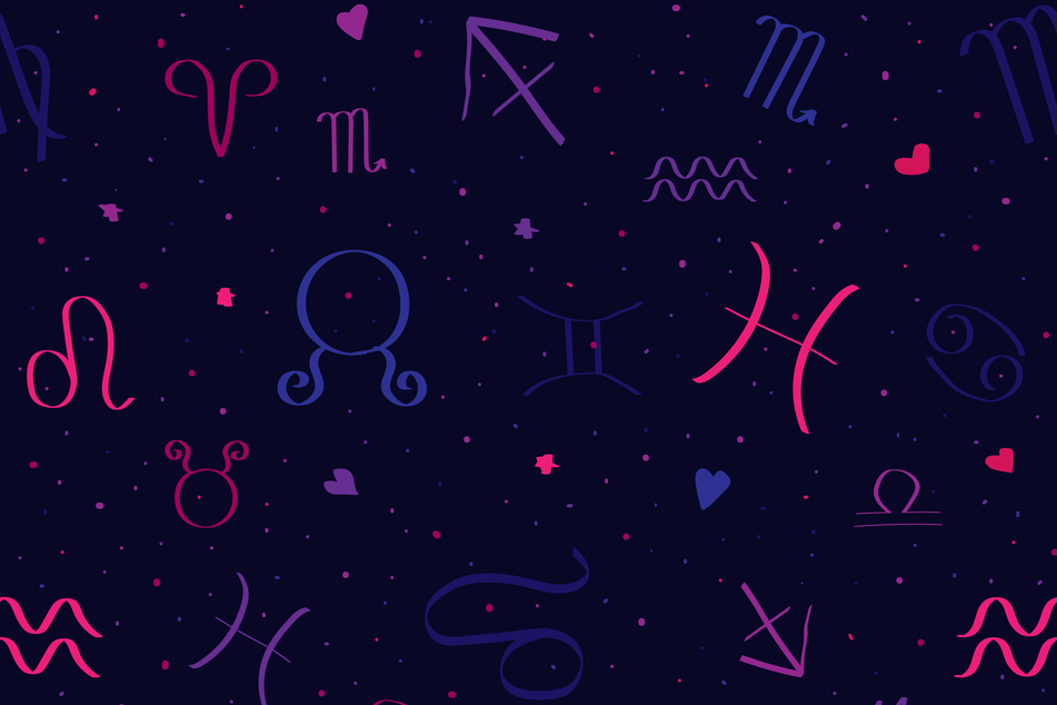 Your personal and free daily horoscope for Thursday, 2/29/2024.