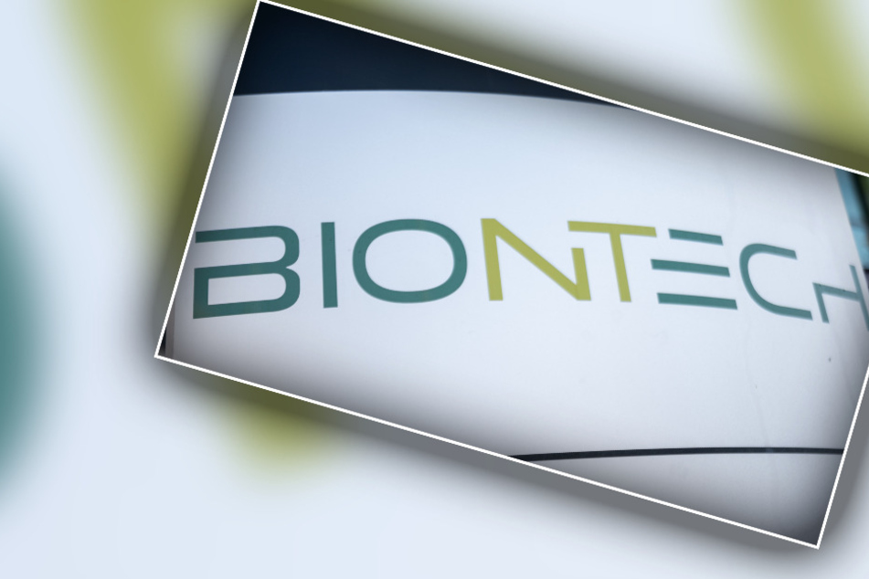 Corona-Impfstoff sei Dank: Kassen von Biontech klingeln gewaltig