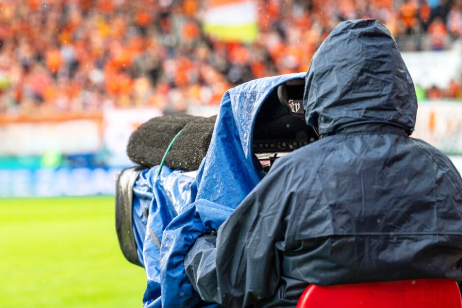 Dieses Telekom-Angebot solltet Ihr vor der Fußball-WM kennen