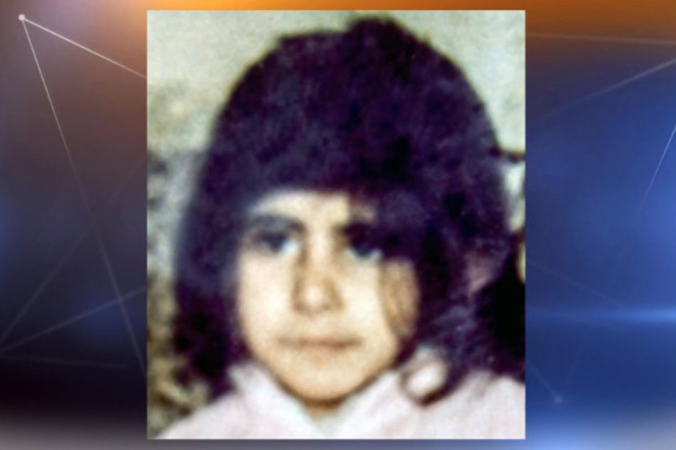 Wieso musste Zeynep sterben und wer hat sie getötet?