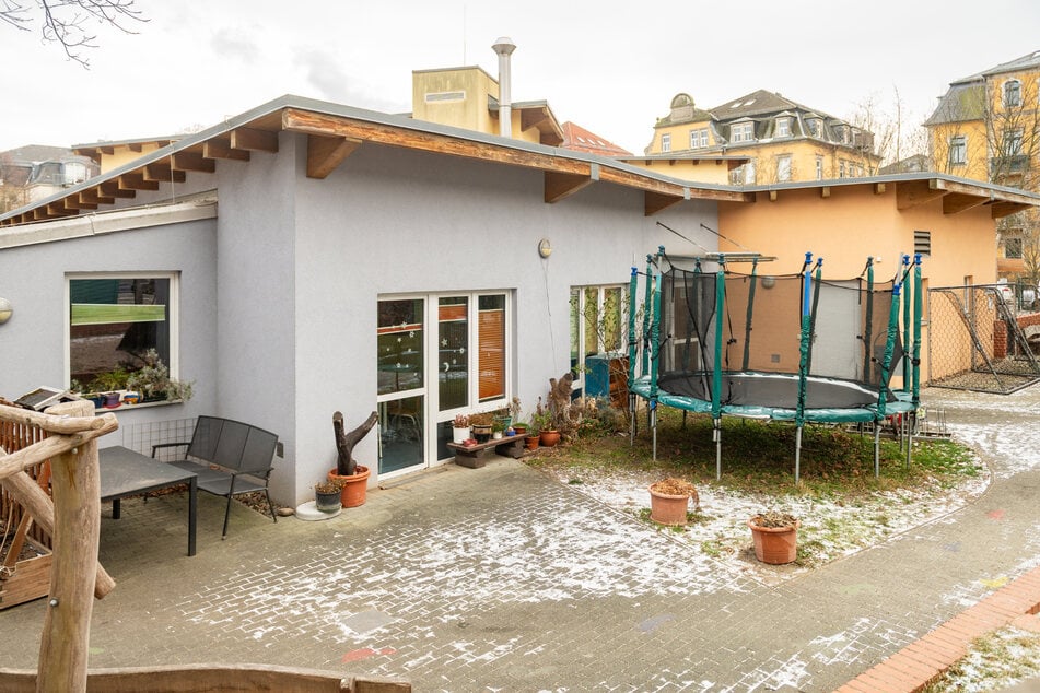 Findet der Jugendhilfeausschuss nicht doch noch Gelder, ist spätestens Ende Juni Schluss.