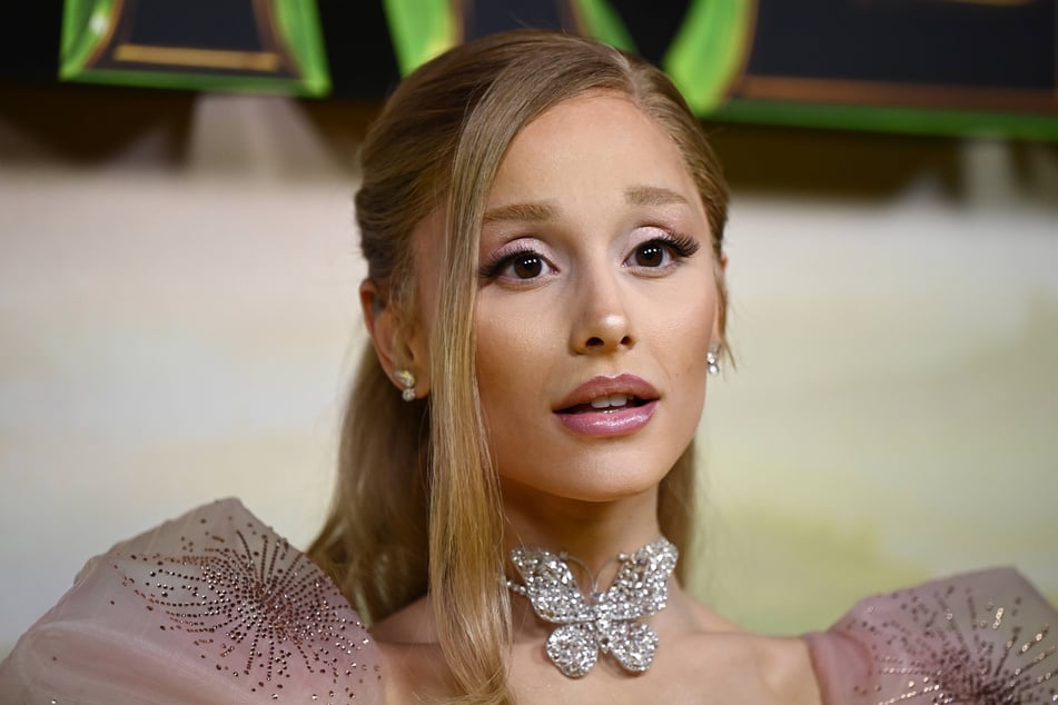 Pop superstar Ariana Grande was edged out of the top categories at the 2025 Grammy Awards, leaving many of her biggest fans in shock.