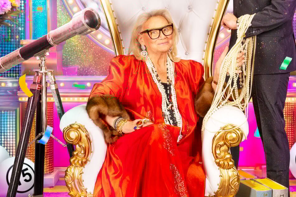 Simpel und doch herausfordernd: So könnt Ihr beim neuen Bingo Banger kostenlos teilnehmen.