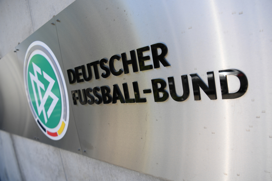 Der DFB beschloss am Freitag, dass der Neustart der dritten Liga nach hinten verschoben wird (Symbolbild).