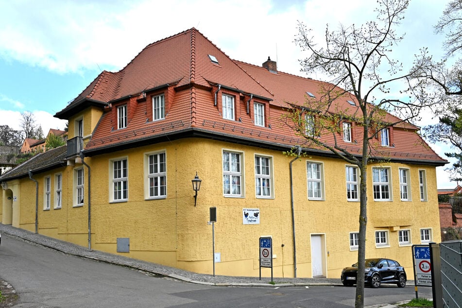 Dresden: Trotz voller Belegung: Weitere Kita soll dichtgemacht werden