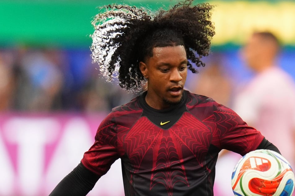 WM 2026 live: Kanada oder Südafrika - Wer schafft es ins Achtelfinale?