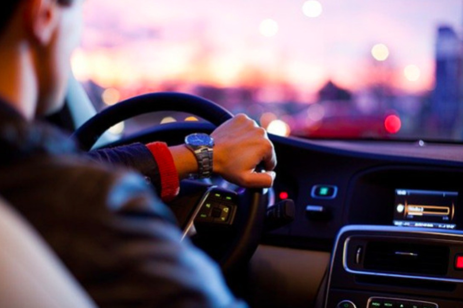 Gerade digitale Services wie Apps machen das Autofahren heute immer leichter.