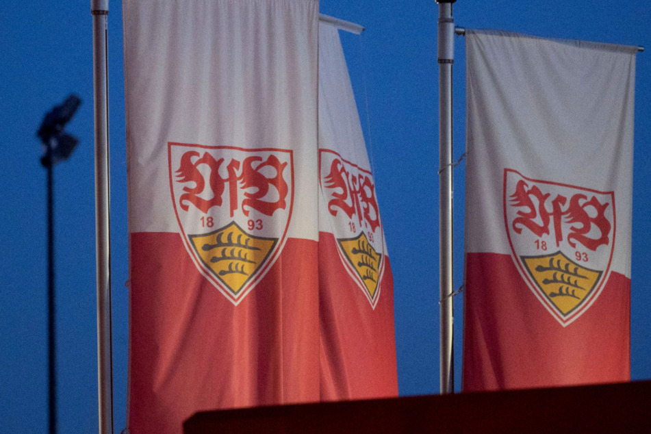 Der VfB Stuttgart ist erst der dritte Bundesligist mit einem Betriebsrat.