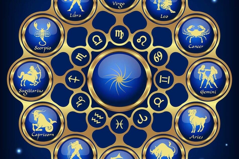 Horoskop morgen: Tageshoroskop kostenlos für den 15.12.2024