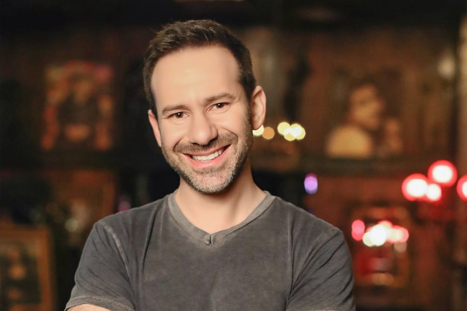 Der Gründer von OnlyFans, Leo Radvinsky, ist an Krebs gestorben.