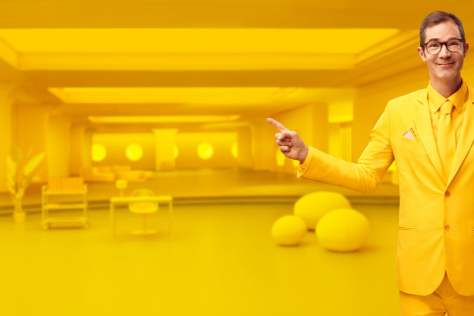 Bei LOTTO 6aus49 sind Gewinnklasse 1 und 2 prall gefüllt