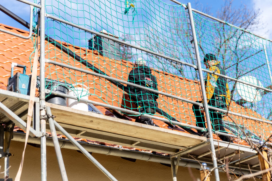 Solarenergie clever nutzen mit bis zu 999 Euro Gutschein beim Kauf einer Anlage