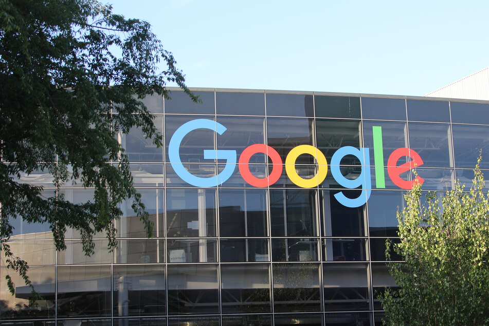 Google zeigt seinen Nutzern relevantere Inhalte.