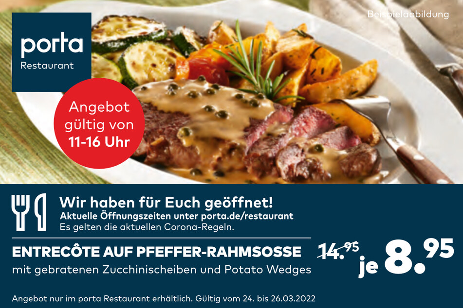 >>> Hier klicken und Coupon herunterladen.