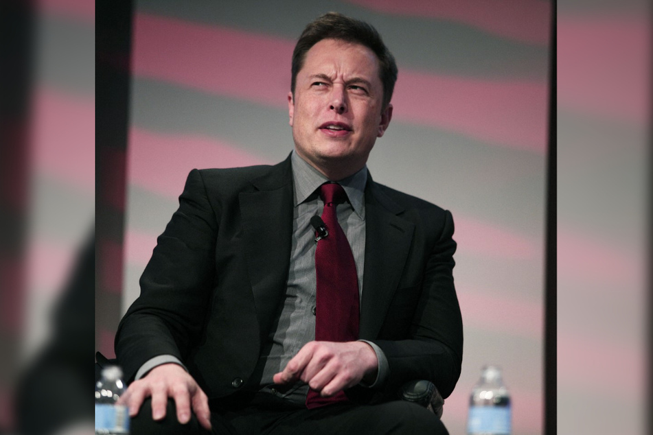 Elon Musk let Tesla employees know in an email that "if you don't show up, we will assume you have resigned."