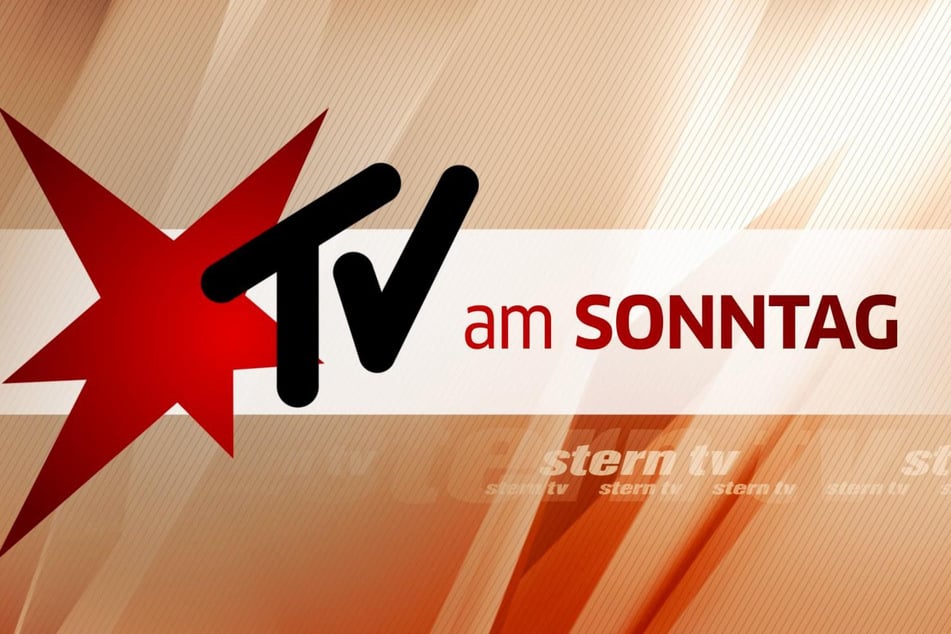 Bei "SternTV am Sonntag" erzählte die Kölnerin Moderatorin Mareile Höppner (47) von dem Erlebnis.