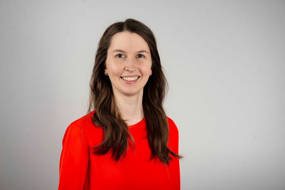 Redakteurin Saskia Hotek stellt Euch ihre Tops und Flops des Wochenendes vor.
