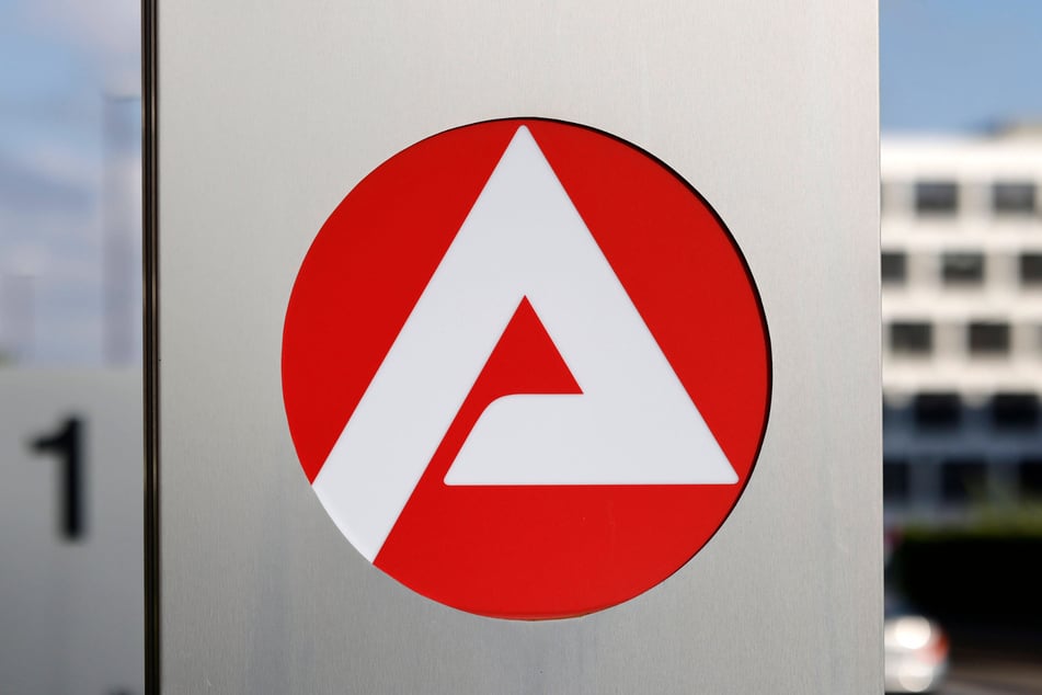 Die Arbeitslosenquote sank zwar, von einer Frühjahrsbelebung kann aber nicht die Rede sein. (Symbolbild)