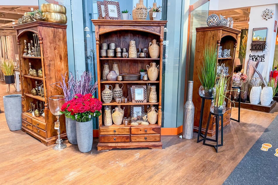 Kraft macht für wenige Tage unfassbar gute Angebote