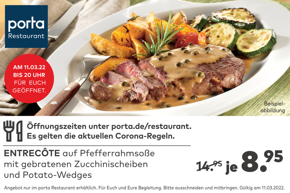 >>> Hier klicken und Coupon herunterladen!