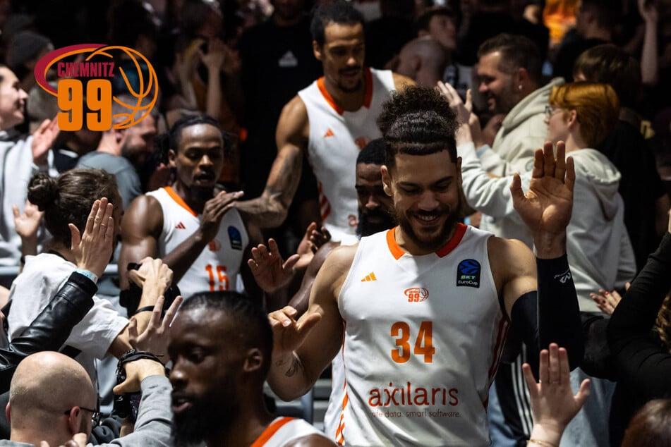 Sensationeller Schlussspurt: Niners beenden Trainer-Diskussion