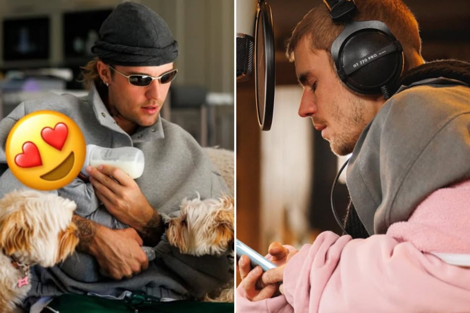 Inside sources have revealed that Justin Bieber has a spending problem.
