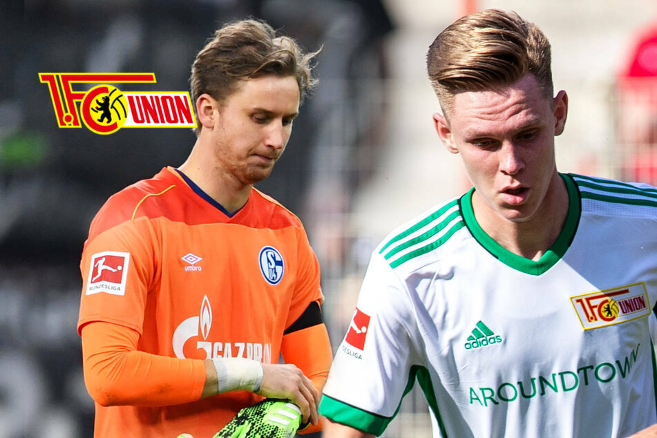 Union Berlin ohne Kade in Tirol: Rückkehr zu Dynamo, kommt Rönnow aus Frankfurt?