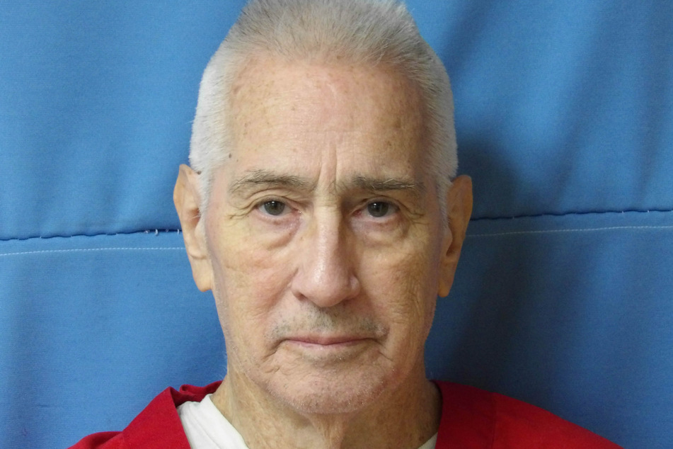 Richard Jordan, who has been on Death Row for nearly 50 years, is to be executed by lethal injection in Mississippi on Wednesday night.