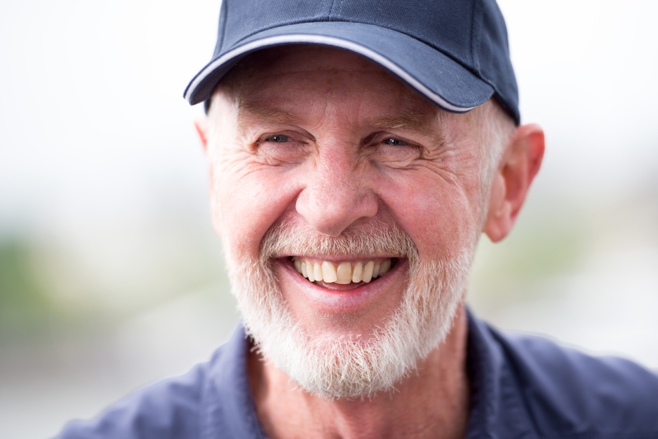 Ob Dr. Bob dabei sein kann, ist noch nicht klar.