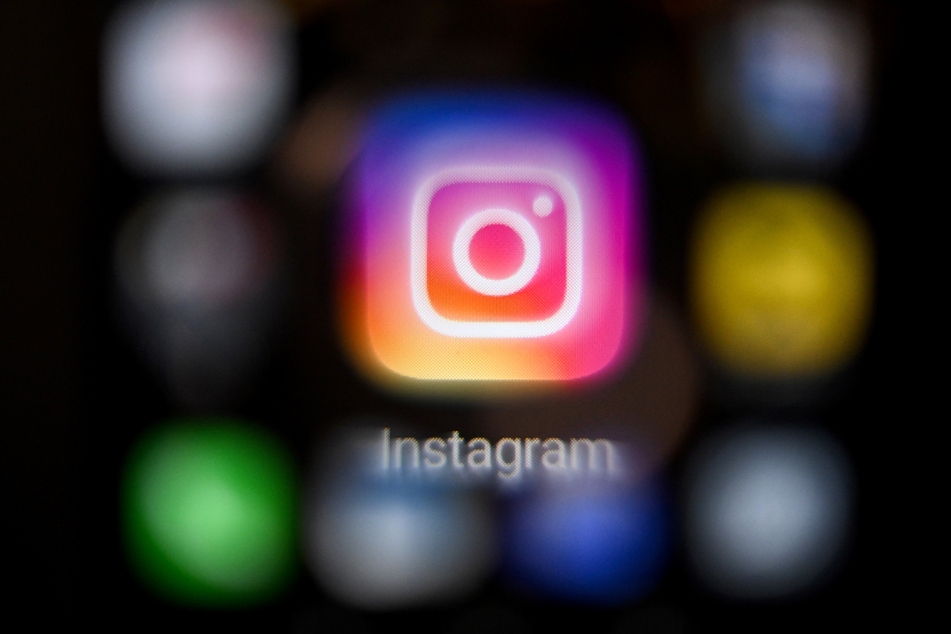 Instagram testet derzeit ein neues Feature aus – und verärgert damit einige Nutzer.