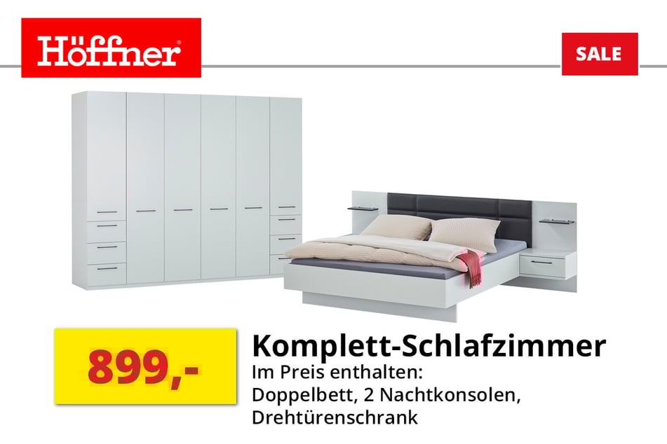 Durchswipen und alles entdecken >>>>>