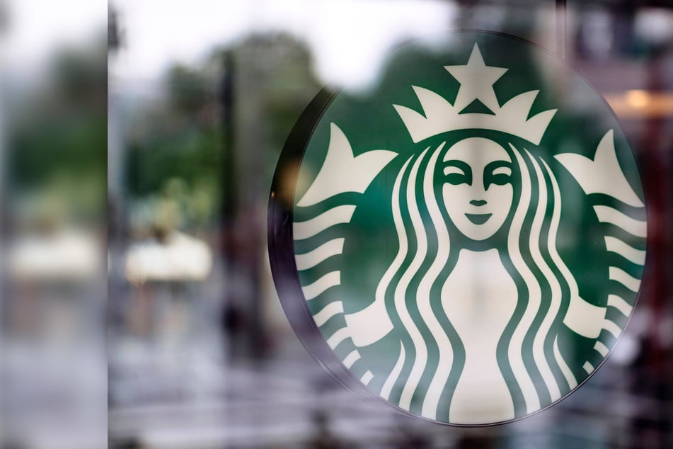 Two more cities hop on board the Starbucks unionization train