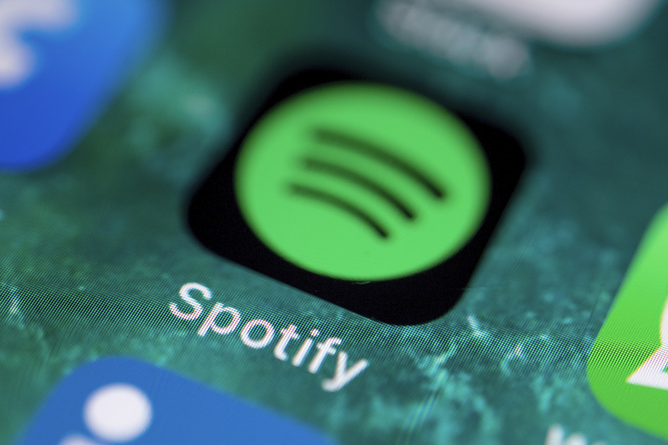 Spotify gefällt das Geschäftsgebaren seines Streaming-Kontrahenten Apple ganz und gar nicht.