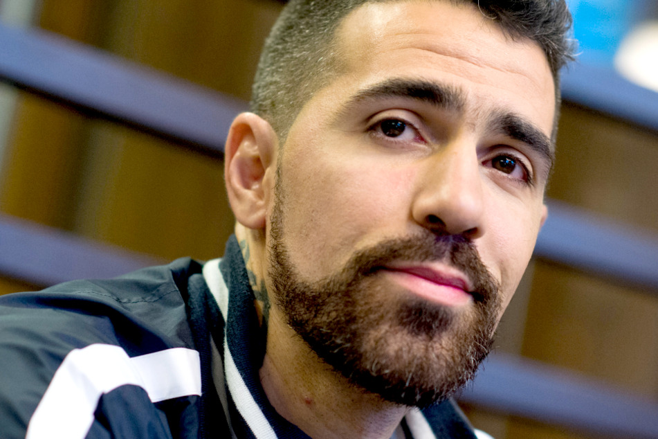 Wegen Prozess-Stress: Bushido verschiebt Album-Release!