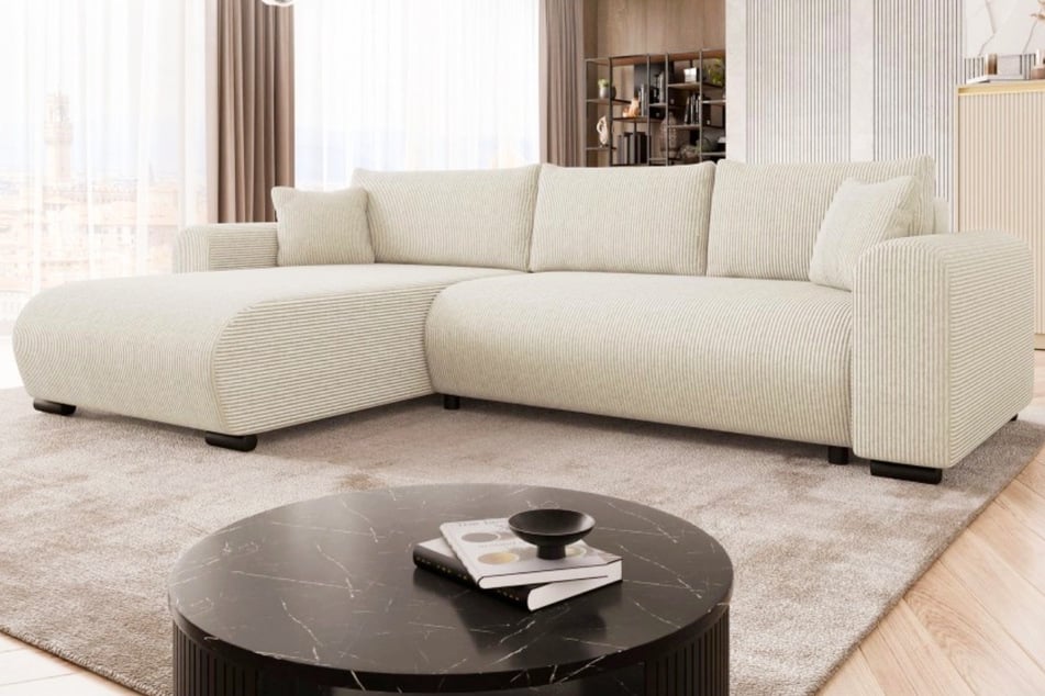 Genial, was dieser polnische Onlineshop im Angebot hat