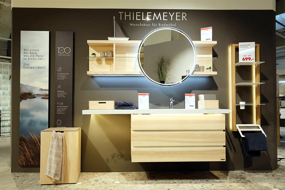 Bis zu 70 Prozent Rabatt bekommt Ihr am Freitag (23.1.) nur hier