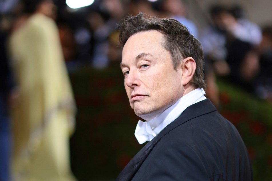 In a recent interview, Elon Musk claimed that his transgender child, who no longer speaks with him, was "killed" by what he calls the "woke mind virus."