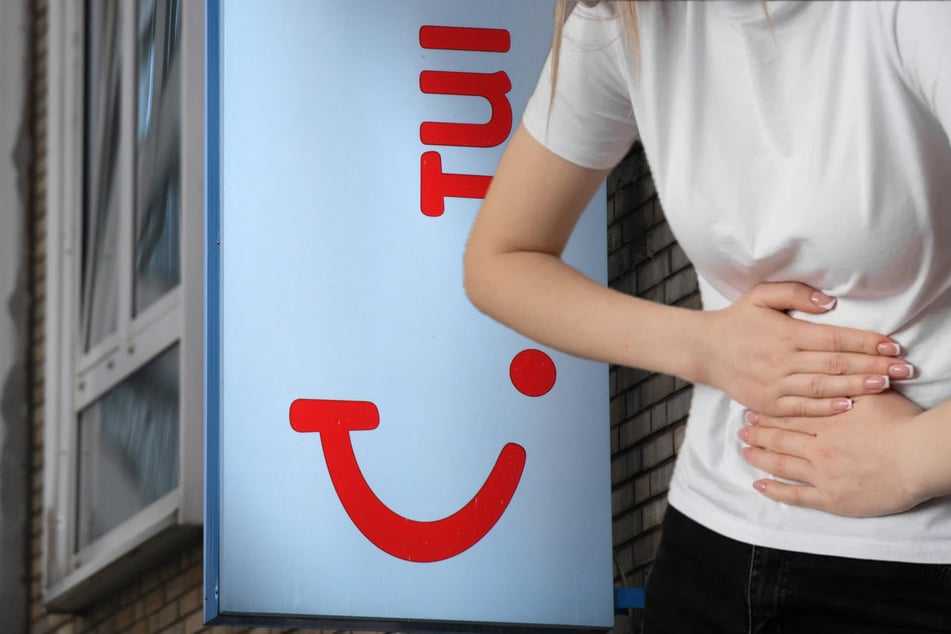 Tausende TUI-Kunden erkrankt, acht tot: Nun äußert sich der Reiseveranstalter