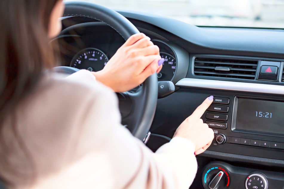 Darum ist es gerade wichtiger denn je, Radio zu hören...