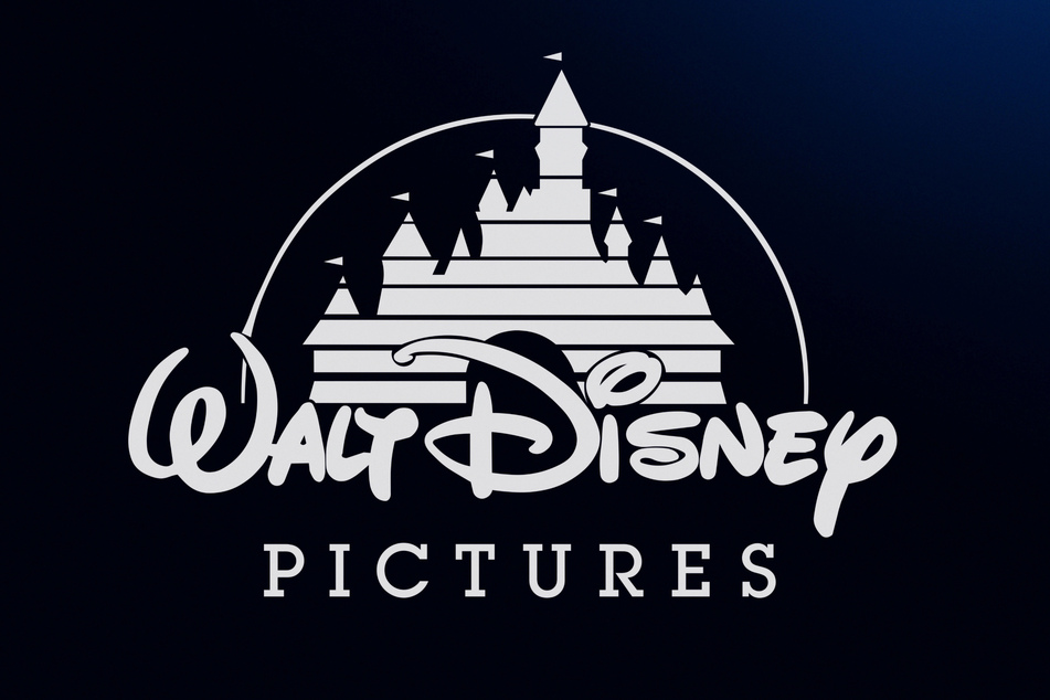 Disney and Universal are seeking unspecified monetary damages and a preliminary injunction to prevent Midjourney from copying their works or offering its services without copyright protections.