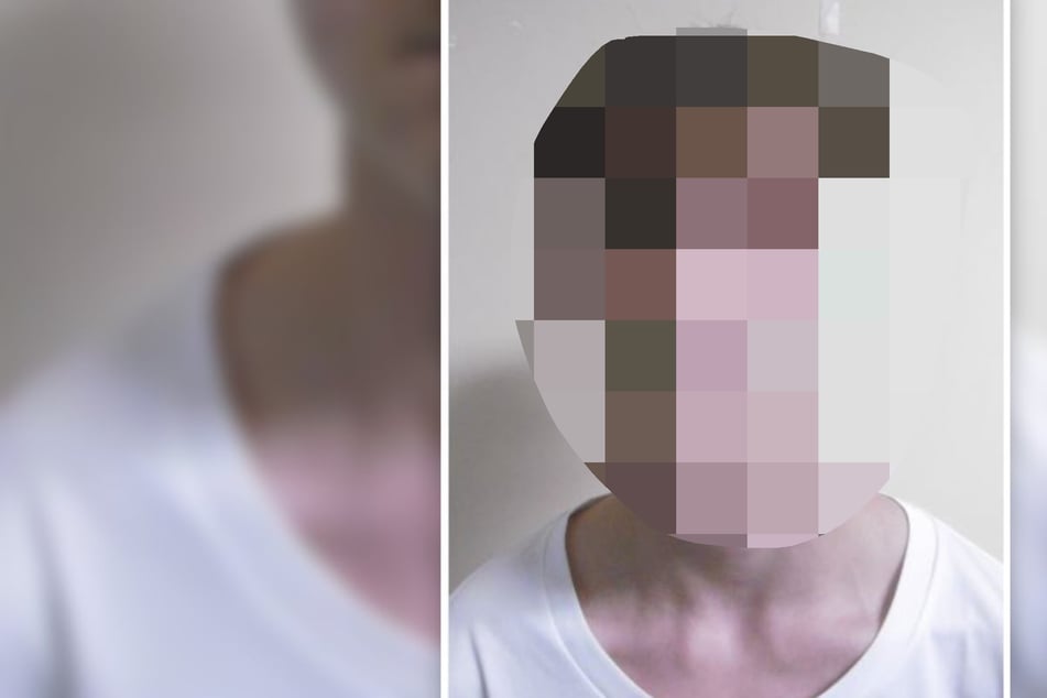 15-Jähriger aus Dresden ist wieder da