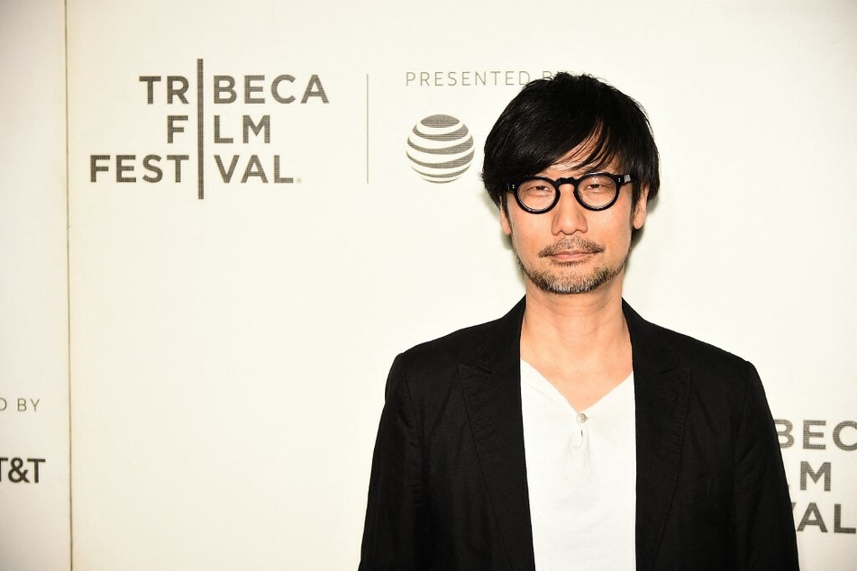 Hideo Kojima is considering legal action after multiple sources falsely identified him as the assassin that killed Shinzō Abe.