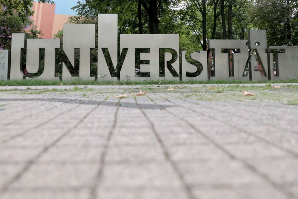 Als Schüler den Studentenalltag erleben: Eine Woche Herbst-Uni in Magdeburg