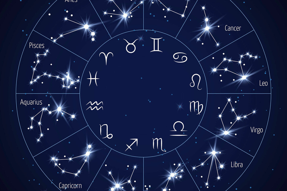 Today's horoscope: Free daily horoscope for Friday, December 9, 2022