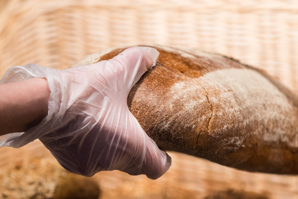 Die Stadt Wolframs-Eschenbach hat eine eigene kommunale Bäckerei eröffnet. (Symbolbild)
