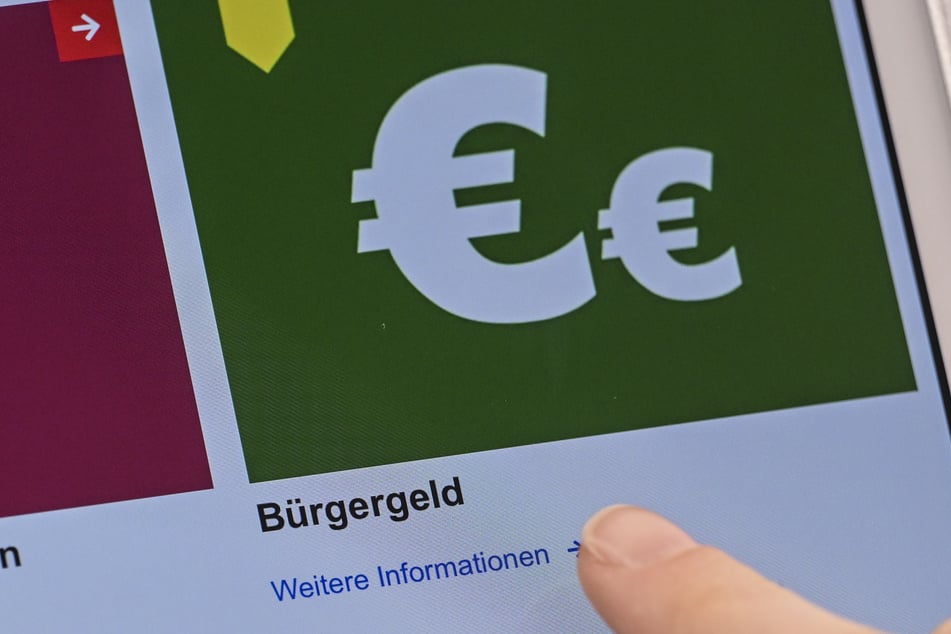 Bürgergeld-Empfänger erwarten ab Juli 2026 härtere Strafen.